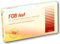 FOB Test